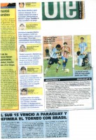 /album/fotogaleria/como-gago-jpg/